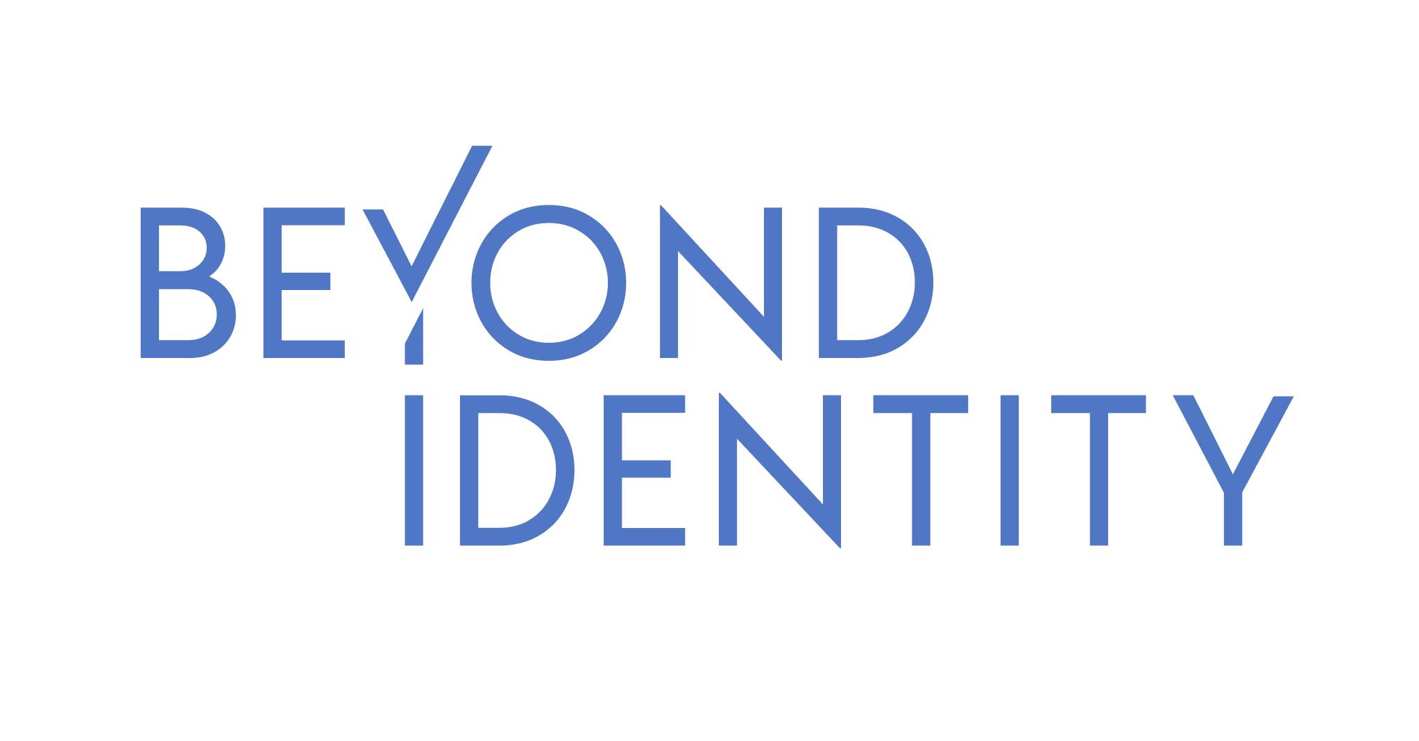 Beyond Identity [Private Offer Only]
