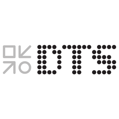 [CUBIG DTS] Privacy-Safe Synthetic Data for Text, Tabular, and Images