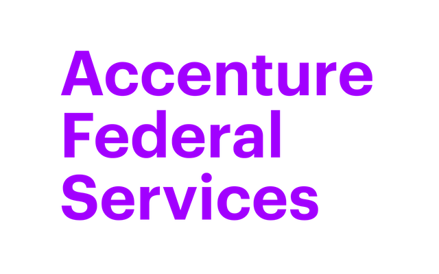 Accenture Federal Secure Cloud Pilot Services