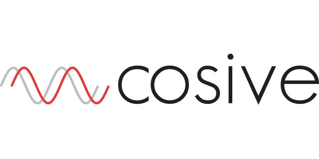 Cosive CloudMISP : Enterprise MISP SaaS Threat Intelligence Platform