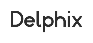 Delphix Continuous Data & Compliance