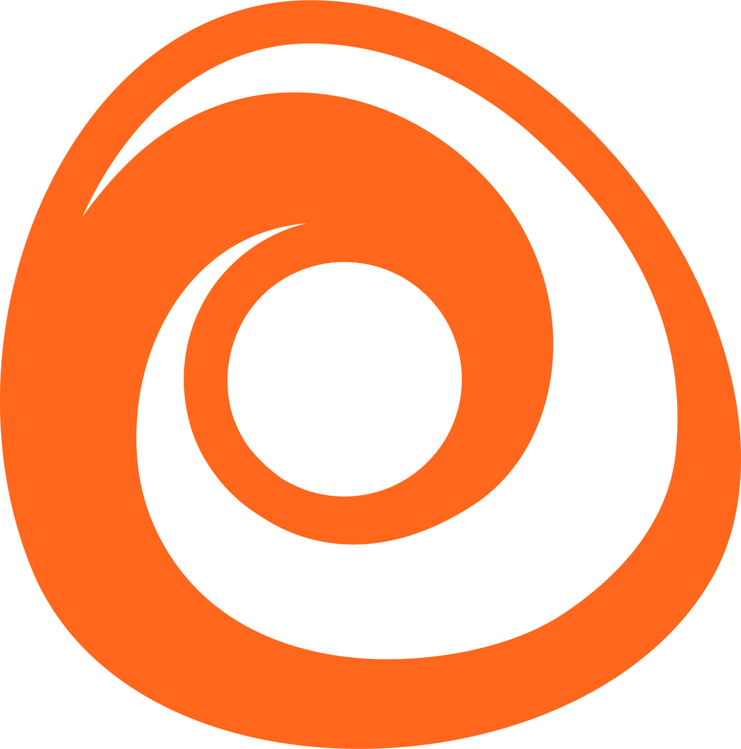 Grafana Alloy-Enhanced EC2 Image Builder Component
