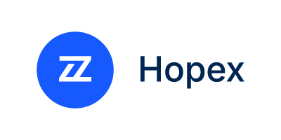 Bizzdesign Hopex