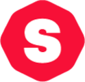 Listing Thumbnail