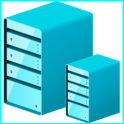 Hyper-V on Windows Server 2025