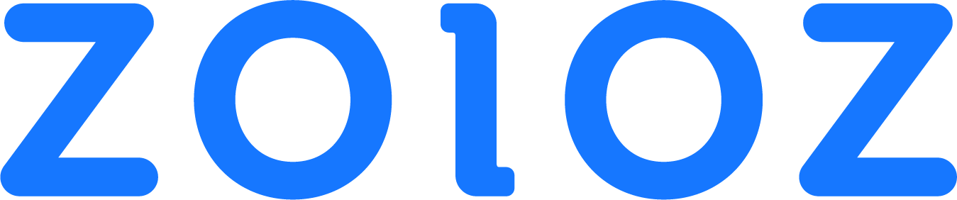 Listing Thumbnail