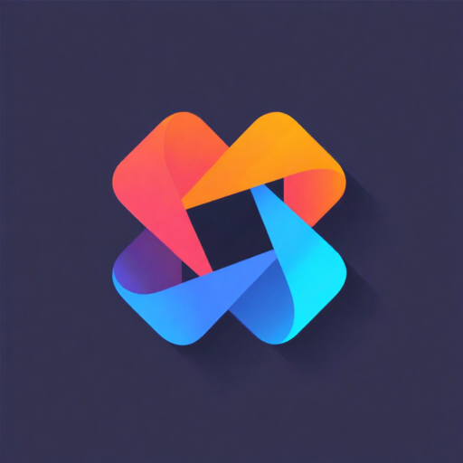 Listing Thumbnail