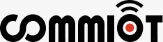 CommIOT platform