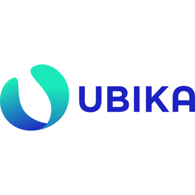 UBIKA WAAP Cloud - LTS 6.16 - BYOL