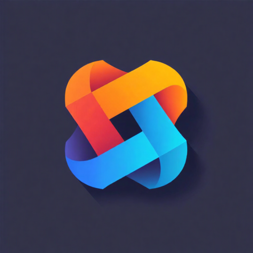 Listing Thumbnail