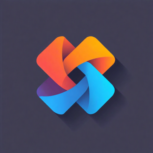 Listing Thumbnail