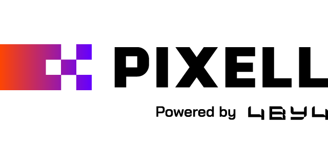 Listing Thumbnail