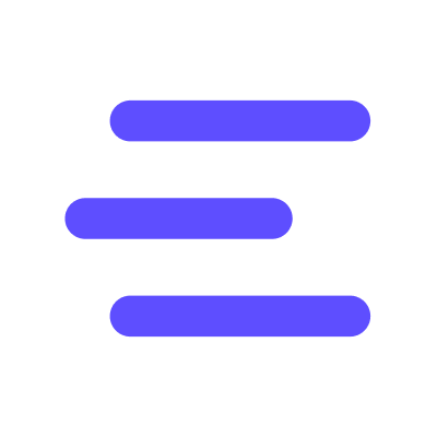 EMQX Professional Services