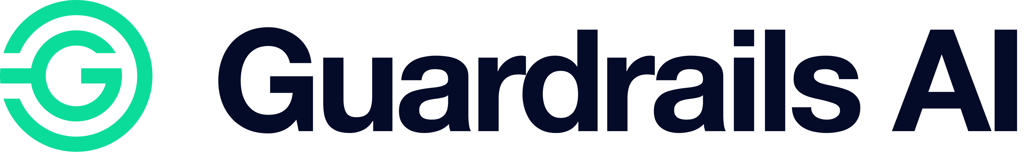 Guardrails Pro