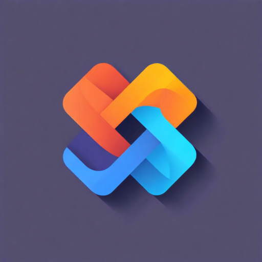Listing Thumbnail