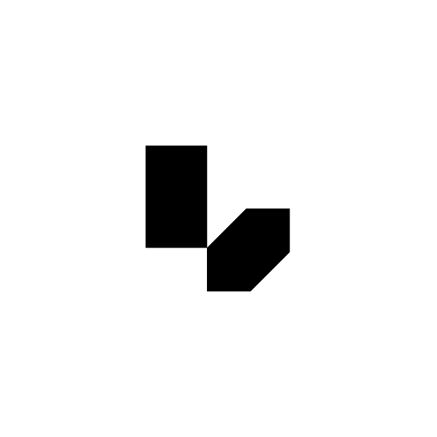 Listing Thumbnail