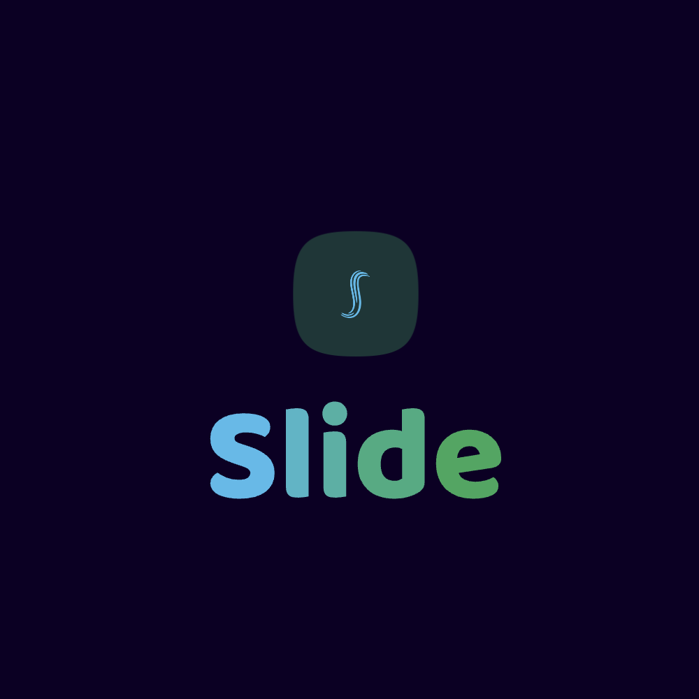 SlideShare Pro