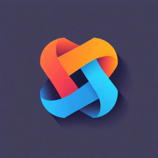 Listing Thumbnail