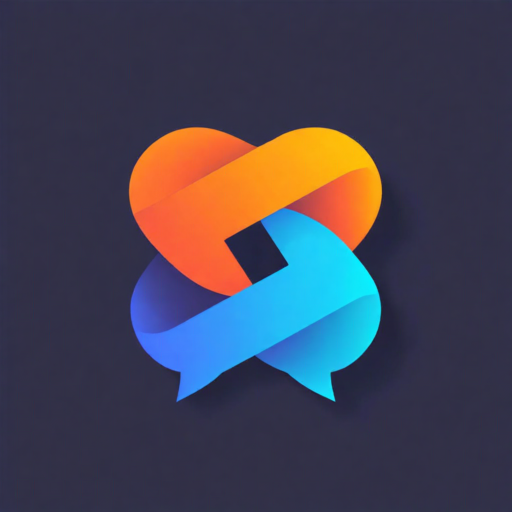 Listing Thumbnail