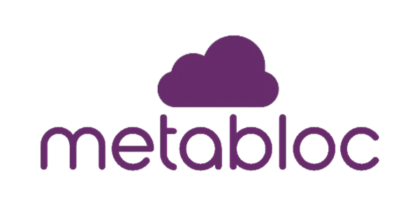 Oracle Database 26ai Free OL8 deployment solution by metabloc