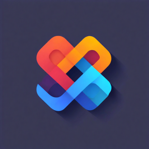 Listing Thumbnail