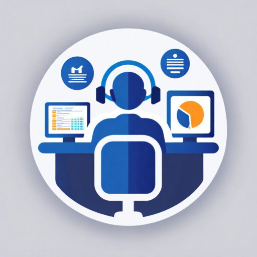 GLPI IT Service Management - LDAP-Ready ITSM Platform with Support