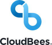 CloudBees [Private Offer Only]