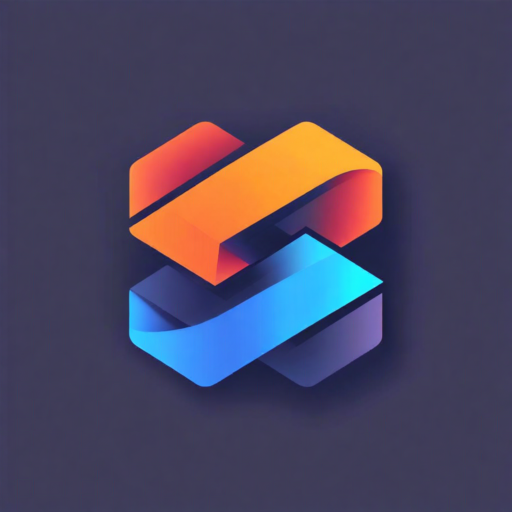 Listing Thumbnail