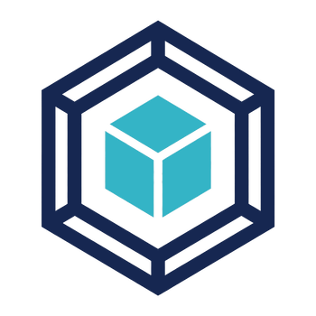 HailBytes ASM - Automated Reconnaissance & Attack Surface Management