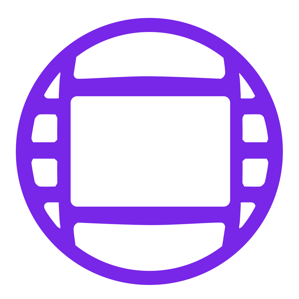 Avid Media Composer