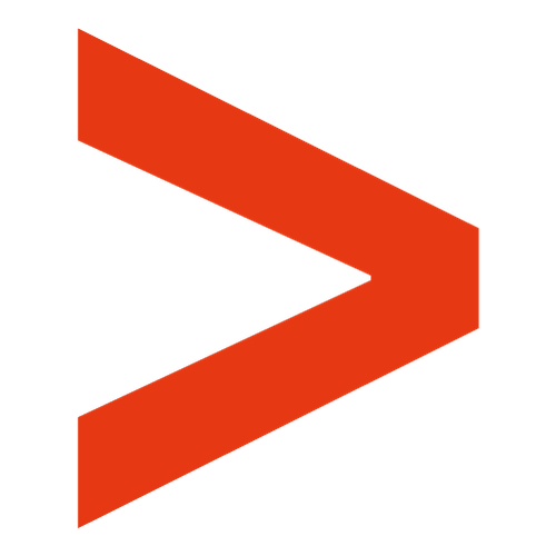 Listing Thumbnail