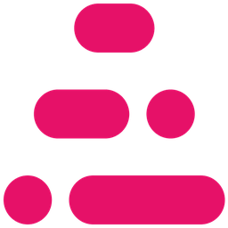 Stonly - Knowledge Platform for Customer Service