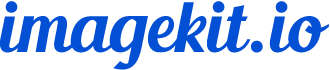 Listing Thumbnail