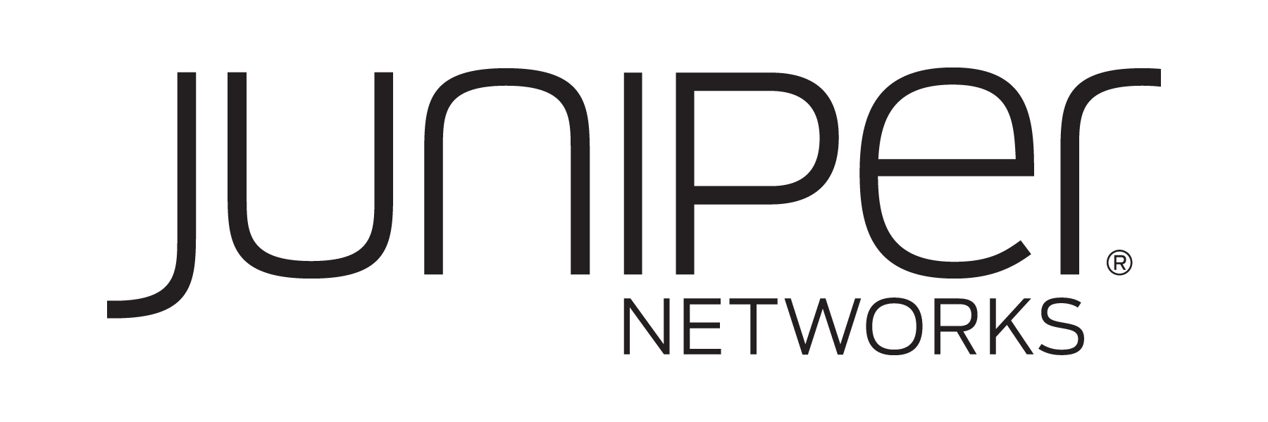 vSRX Next Generation Virtual Firewall (BYOL)