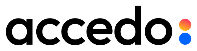 Listing Thumbnail