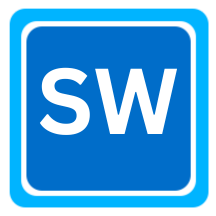 Shopware