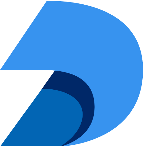 Listing Thumbnail