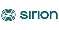 Sirion