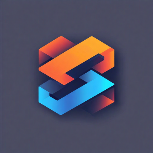 Listing Thumbnail
