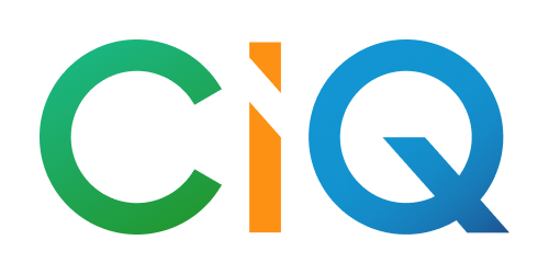 Rocky Linux from CIQ Pro LTS 9.2 (aarch64)