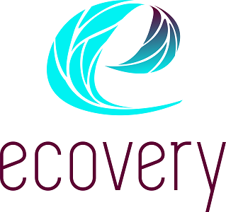 ecovery - Clinical Triage Platform logo