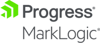 Progress MarkLogic Server 12 Pay-As-You-Go