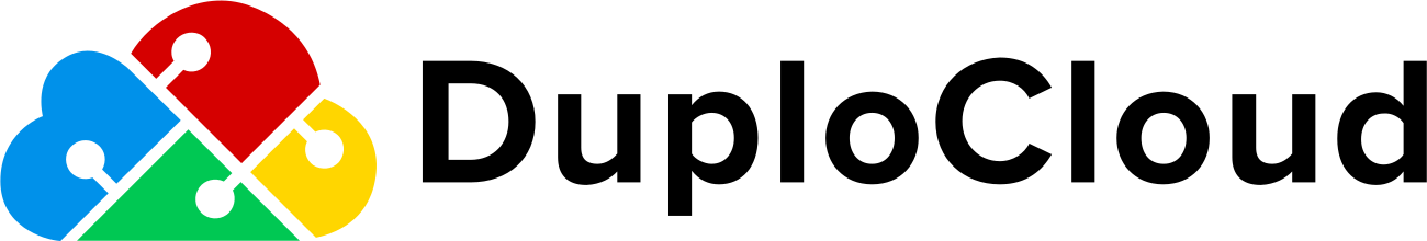 Listing Thumbnail