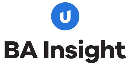 Upland BA Insight for Amazon Kendra