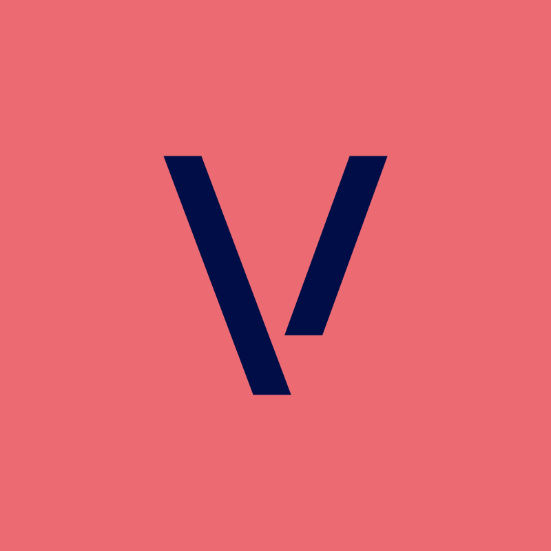 Listing Thumbnail