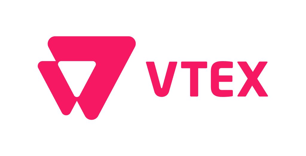 VTEX Commerce Suite Enterprise (US)