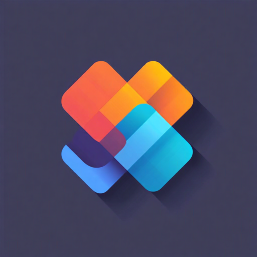 Listing Thumbnail