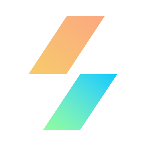 Docker on Hardened Ubuntu 22.04 (ARM)