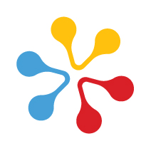 OverIP AI-Native Managed ICT Services Powered by Xpertly