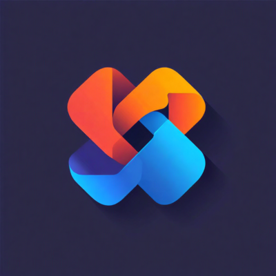 Listing Thumbnail